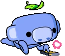 Phone_Time emote