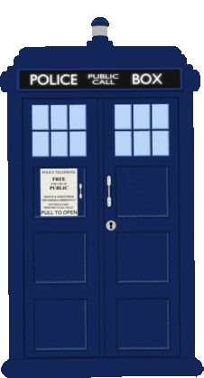 doctor_who emoji