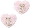 dollettecuteclothepins emote