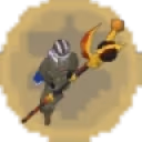 ProtectFromBillyBob emote