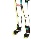 rebGato02 emoji