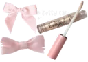 bowmakeuplipstickdollette emote
