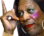 shesRight emote