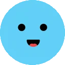MEE6_avatar emote