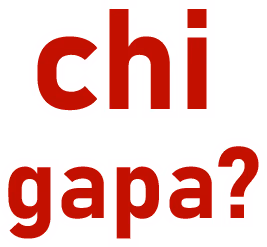 sup emote
