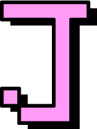 J emote