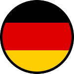 germany_ball static emote