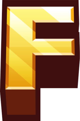 F static emote