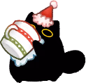 xmas_cat4 emote