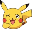 pika34 emoji