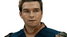 ALRIGHT emoji