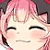 chiihappy emote
