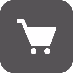 Cart emote