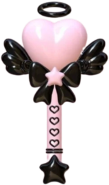 goth_wand static emote