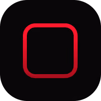 red_disable emote