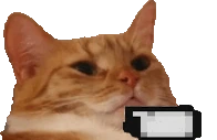 mhm emote