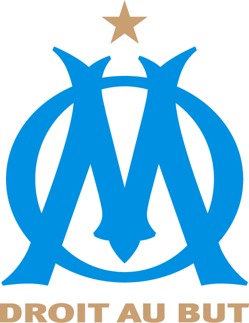 OlympiqueMarseille emote