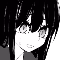 MiGoneTooFar emote