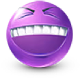 pjoobilaugh2 emote