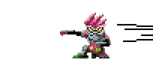 ExAid emote