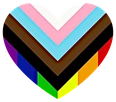 pride_flag2 emote