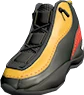 SunsetOrcaHiTops emote