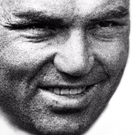 sneer emote