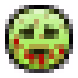 ghoul emote