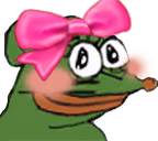 RatgeCute emote