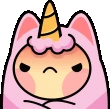 1mz_raging emote