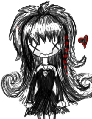 emo_doll emote