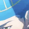 KouKou emote