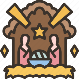 stable static emote