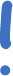 blue_explination_point emote
