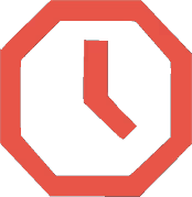 timeout_clock emote