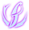 ShadowChaser emote