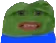 PepeCringe1 emote