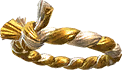 TwistyHeadband emote