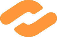 Partner_Orange emote