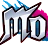 GuraMotivated1 emote