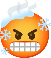 cold_anger emote