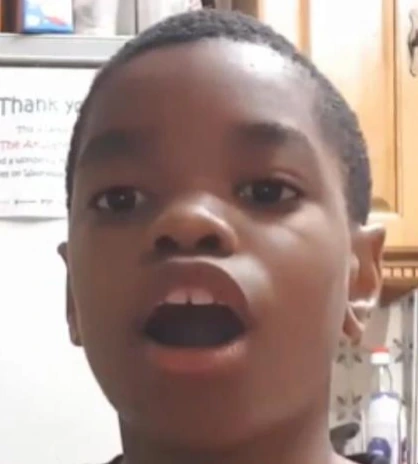 mouth_wide_open emote