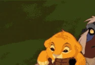 yeet emote