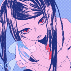itsmeli avatar