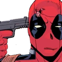 DPshootme emote