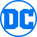 dccomics emoji