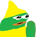 BlessRNG emote