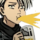 INTSL_PFT emote