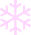 snow emote