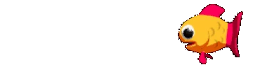 Guppy emote